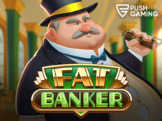 Adjarabet am casino slot. Pokies parlour casino play online.42