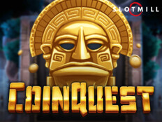 High 5 casino promo codes72